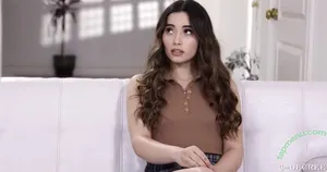 Aria Lee / AriaLeexxx / officialarieleex nude photo #0659