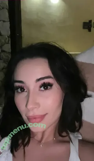 Aria Lee / AriaLeexxx / officialarieleex nude photo #0661