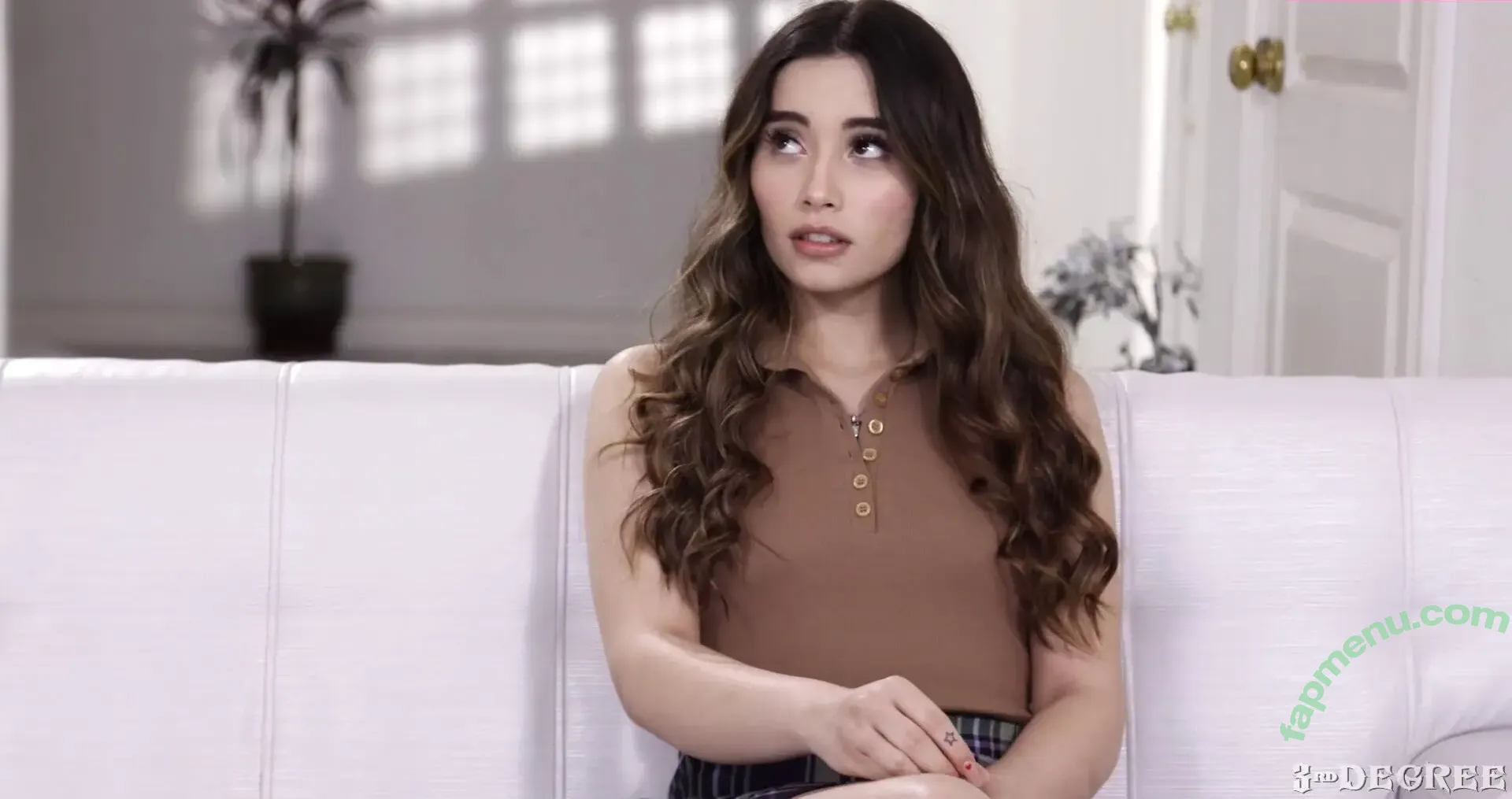 Aria Lee nude photo #0659 (AriaLeexxx / officialarieleex)