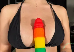  nude photo #0001