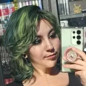 aria_luvs / aria_luvv nude photo #0003