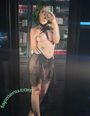 aria_luvs / aria_luvv nude photo #0006