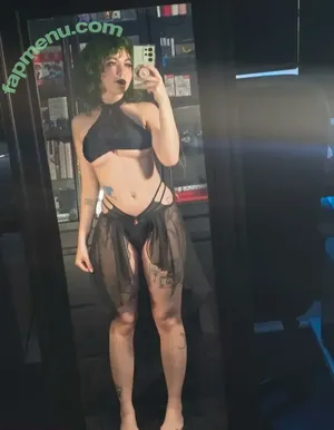 aria_luvs / aria_luvv nude photo #0007