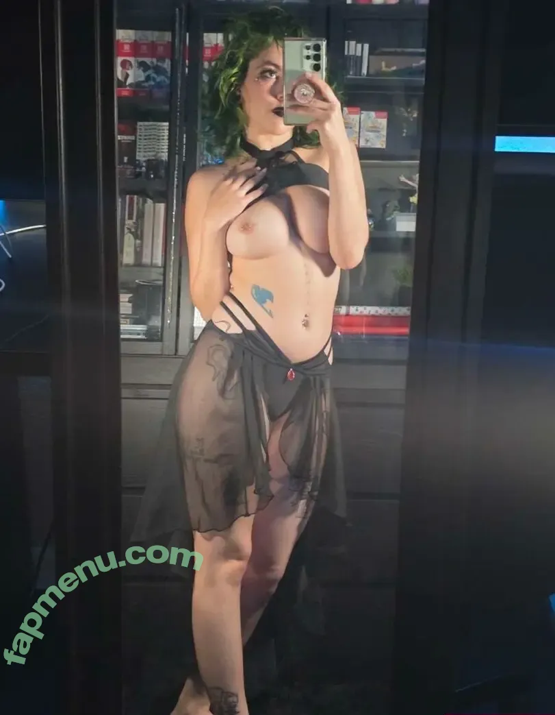 aria_luvs nude photo #0006 (aria_luvv)