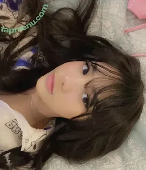 Aria.Lxv / Aria Live / Aria.bunny / Bunniixo / xloveariax nude photo #0006