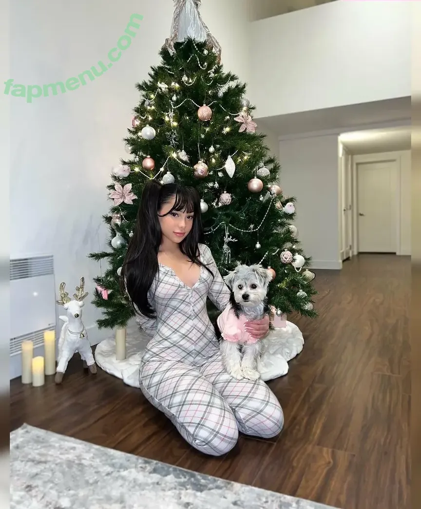 Aria.Lxv nude photo #0001 (Aria Live / Aria.bunny / Bunniixo / xloveariax)