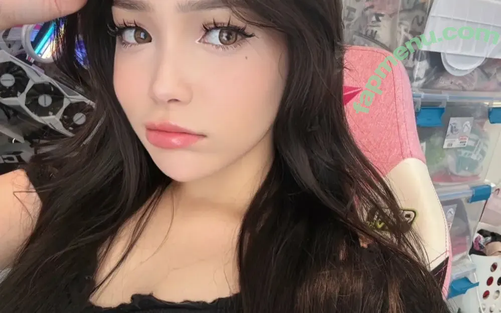Aria.Lxv nude photo #0008 (Aria Live / Aria.bunny / Bunniixo / xloveariax)