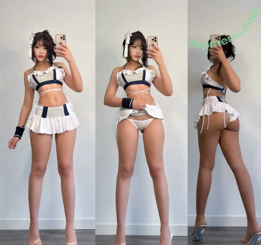 Aria.Lxv nude photo #0042 (Aria Live / Aria.bunny / Bunniixo / xloveariax)