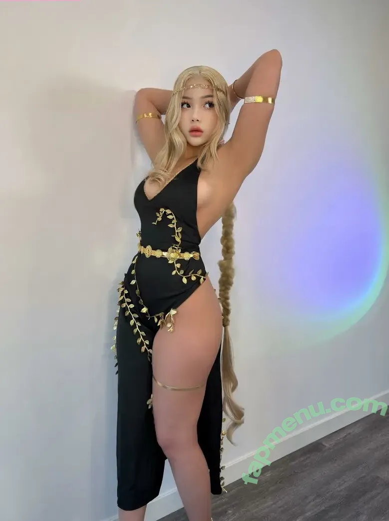 Aria.Lxv nude photo #0054 (Aria Live / Aria.bunny / Bunniixo / xloveariax)