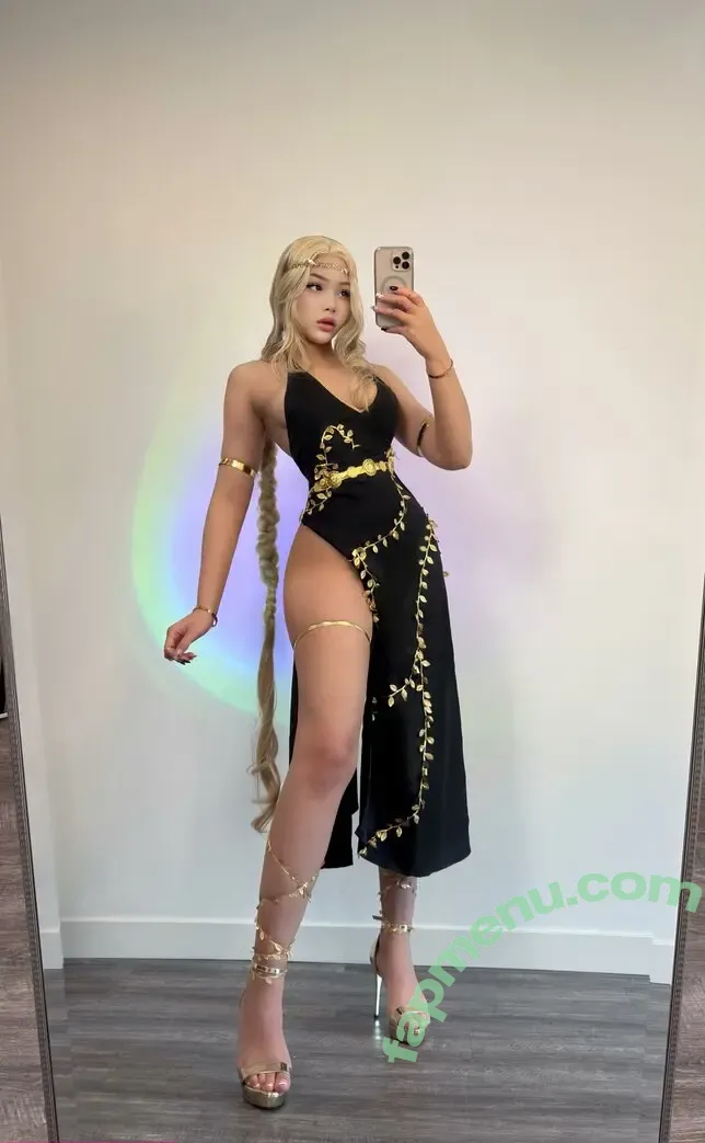 Aria.Lxv nude photo #0055 (Aria Live / Aria.bunny / Bunniixo / xloveariax)
