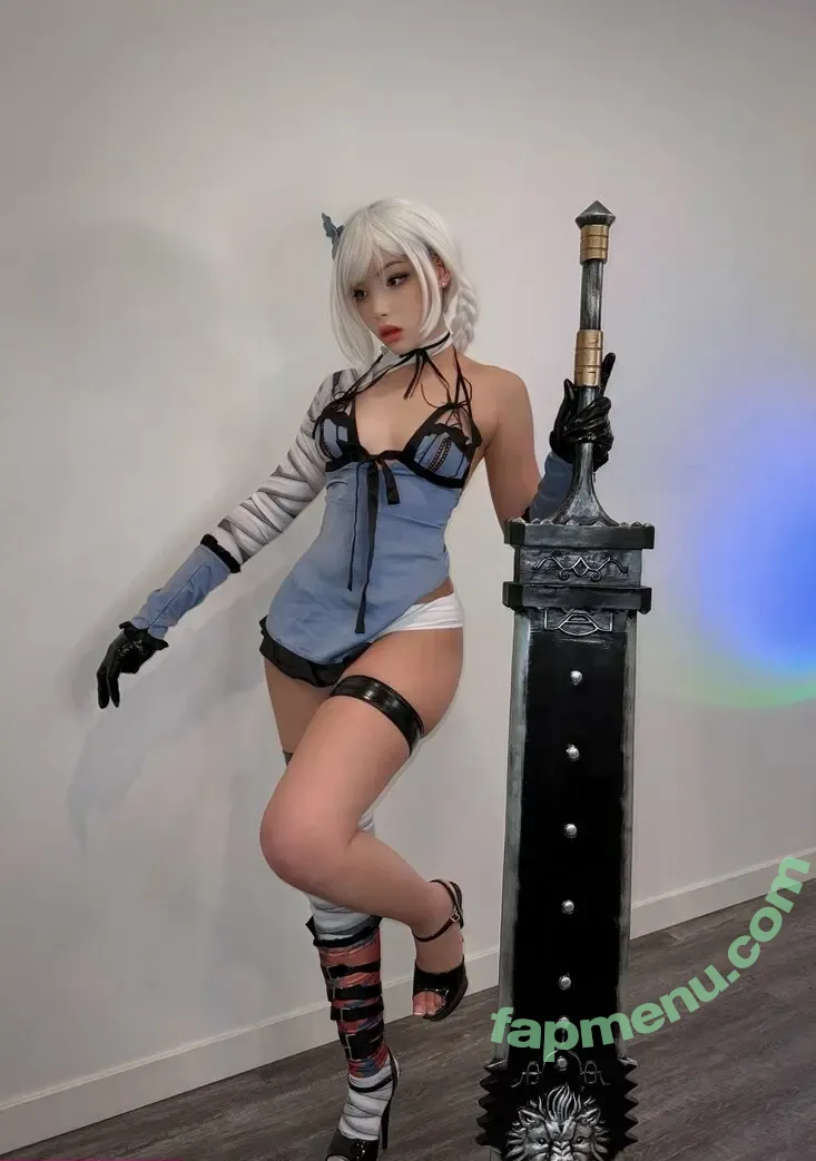 Aria.Lxv nude photo #0066 (Aria Live / Aria.bunny / Bunniixo / xloveariax)