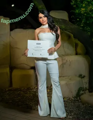 Aria Ramirez / ariaramirezr nude photo #0056