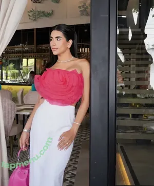 Aria Ramirez / ariaramirezr nude photo #0060