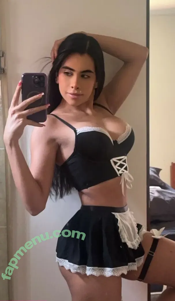 Aria Ramirez nude photo #0048 (ariaramirezr)