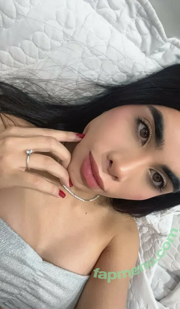 Aria Ramirez nude photo #0050 (ariaramirezr)