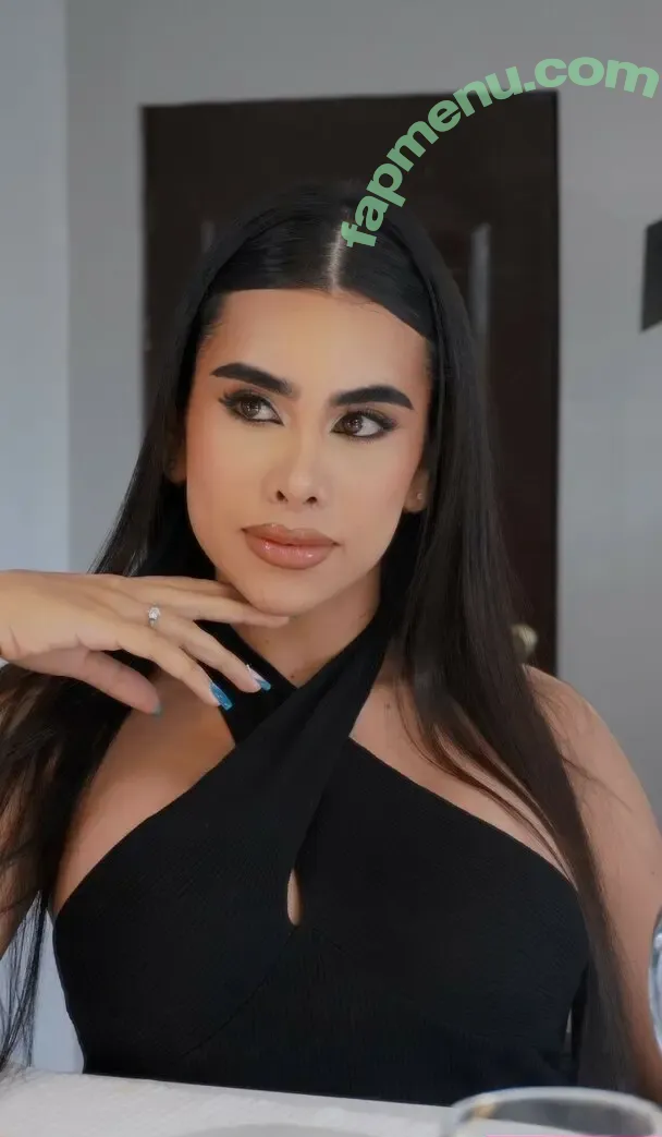 Aria Ramirez nude photo #0051 (ariaramirezr)