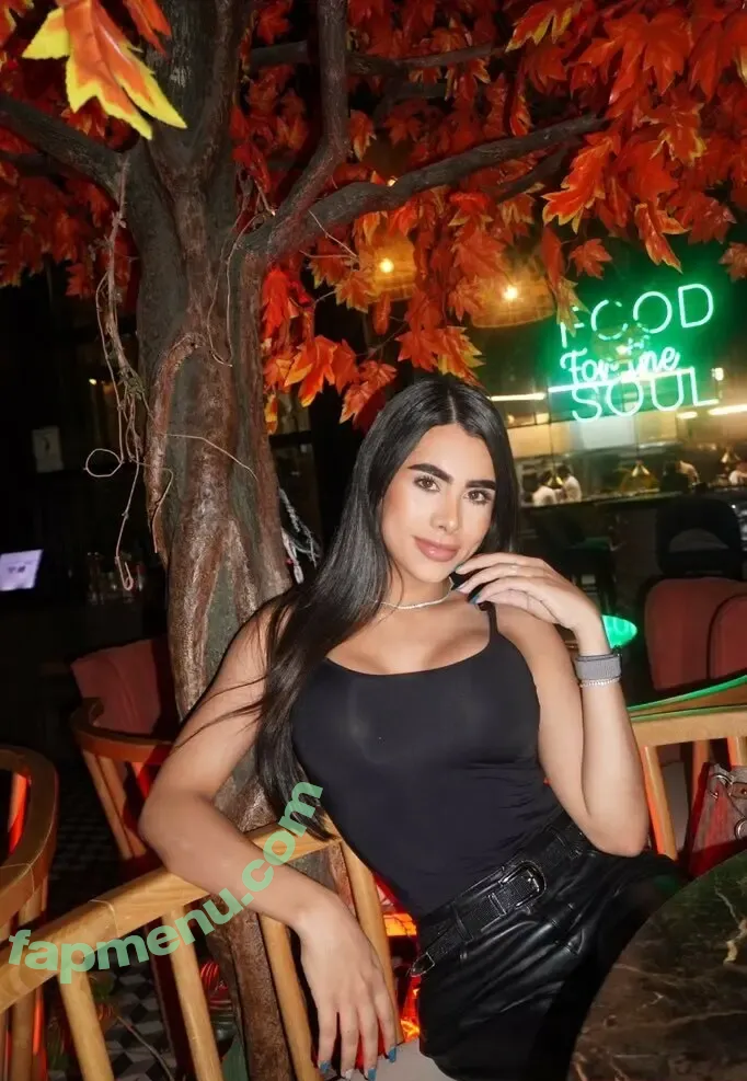 Aria Ramirez nude photo #0053 (ariaramirezr)