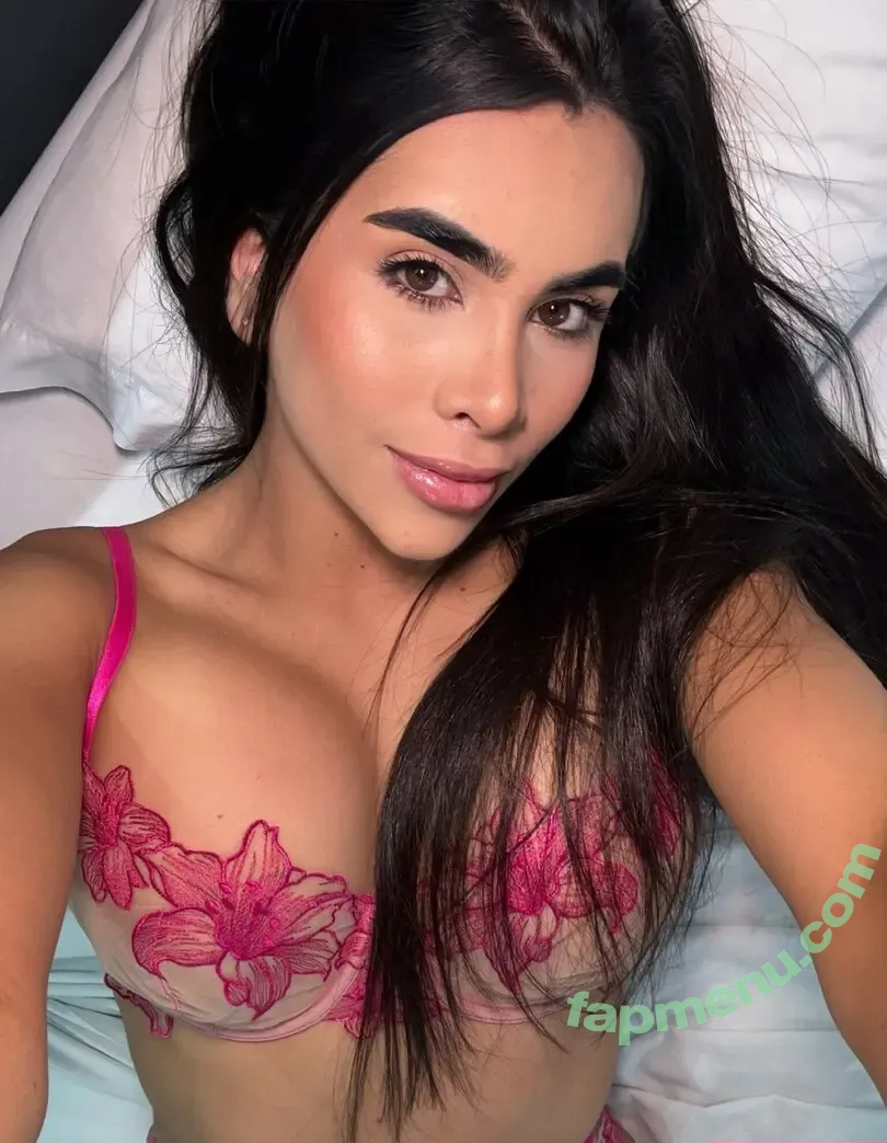 Aria Ramirez nude photo #0059 (ariaramirezr)