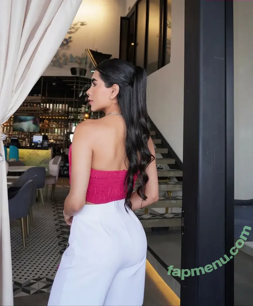 Aria Ramirez nude photo #0061 (ariaramirezr)