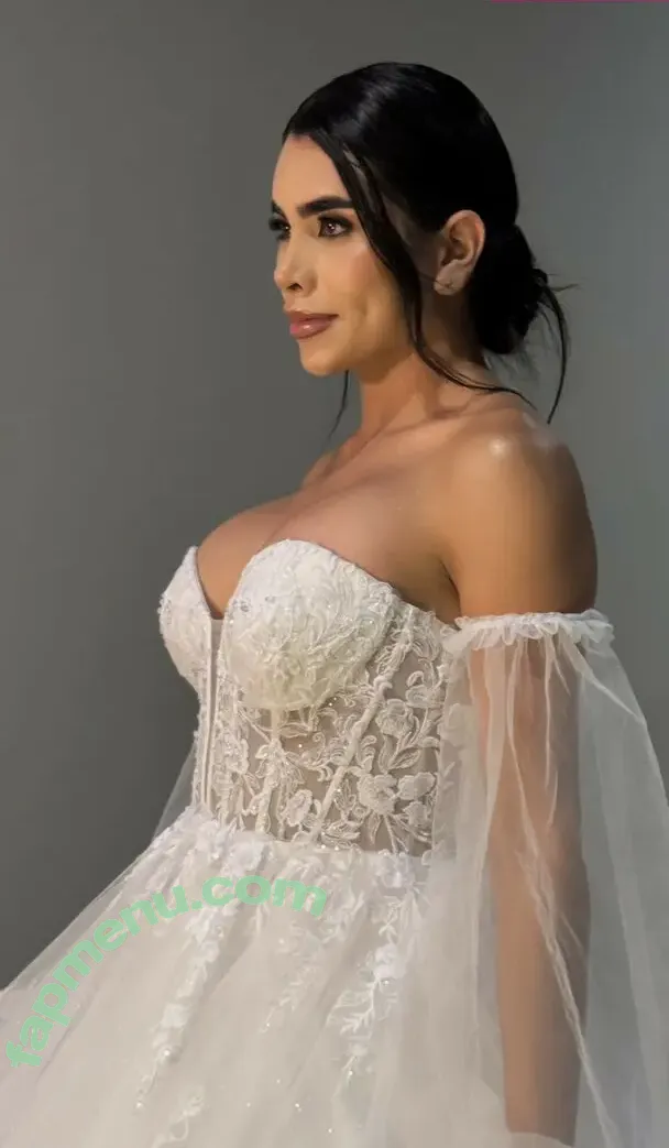 Aria Ramirez nude photo #0062 (ariaramirezr)