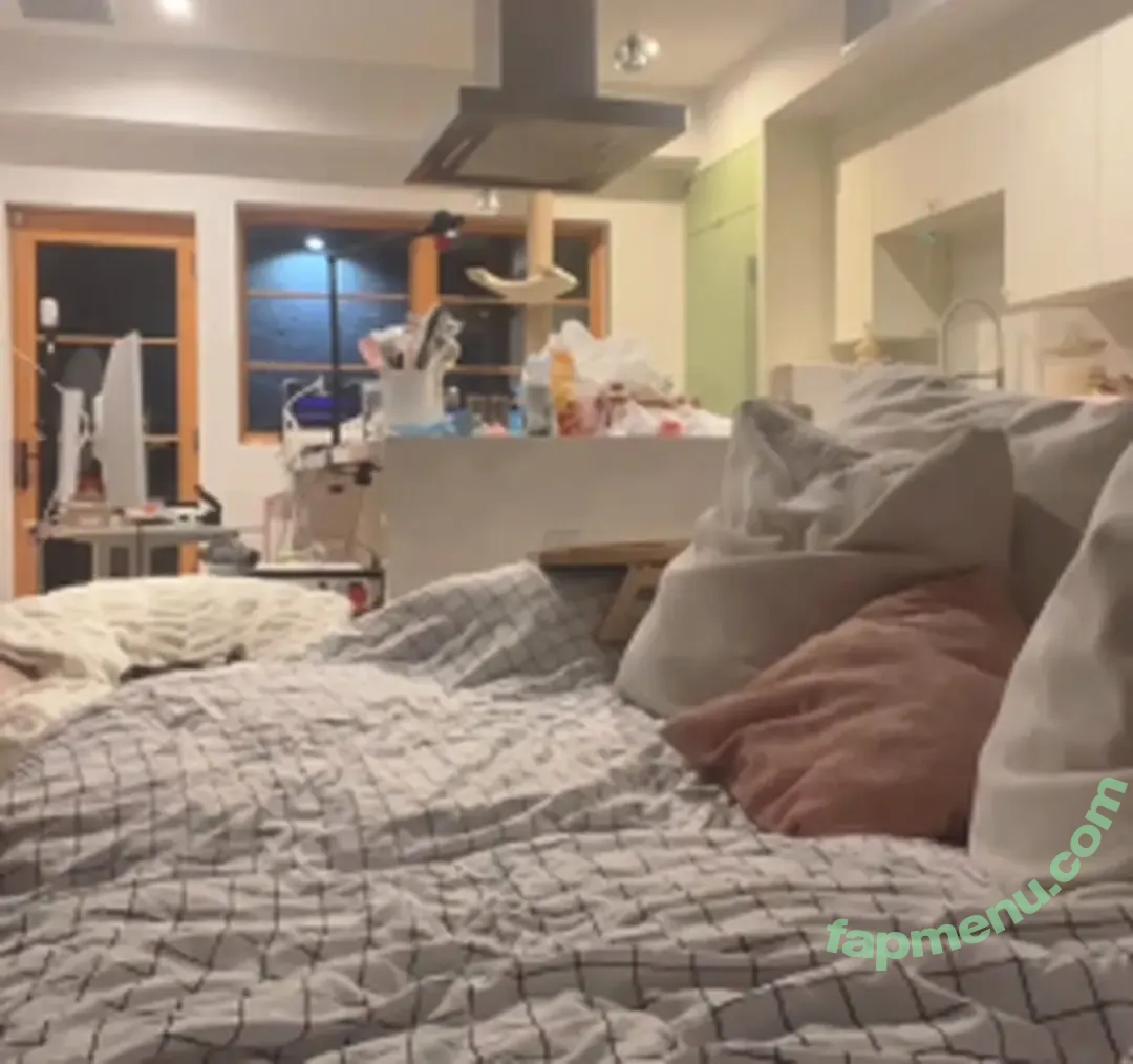 Aria Saki nude photo #0135 (ariasaki)