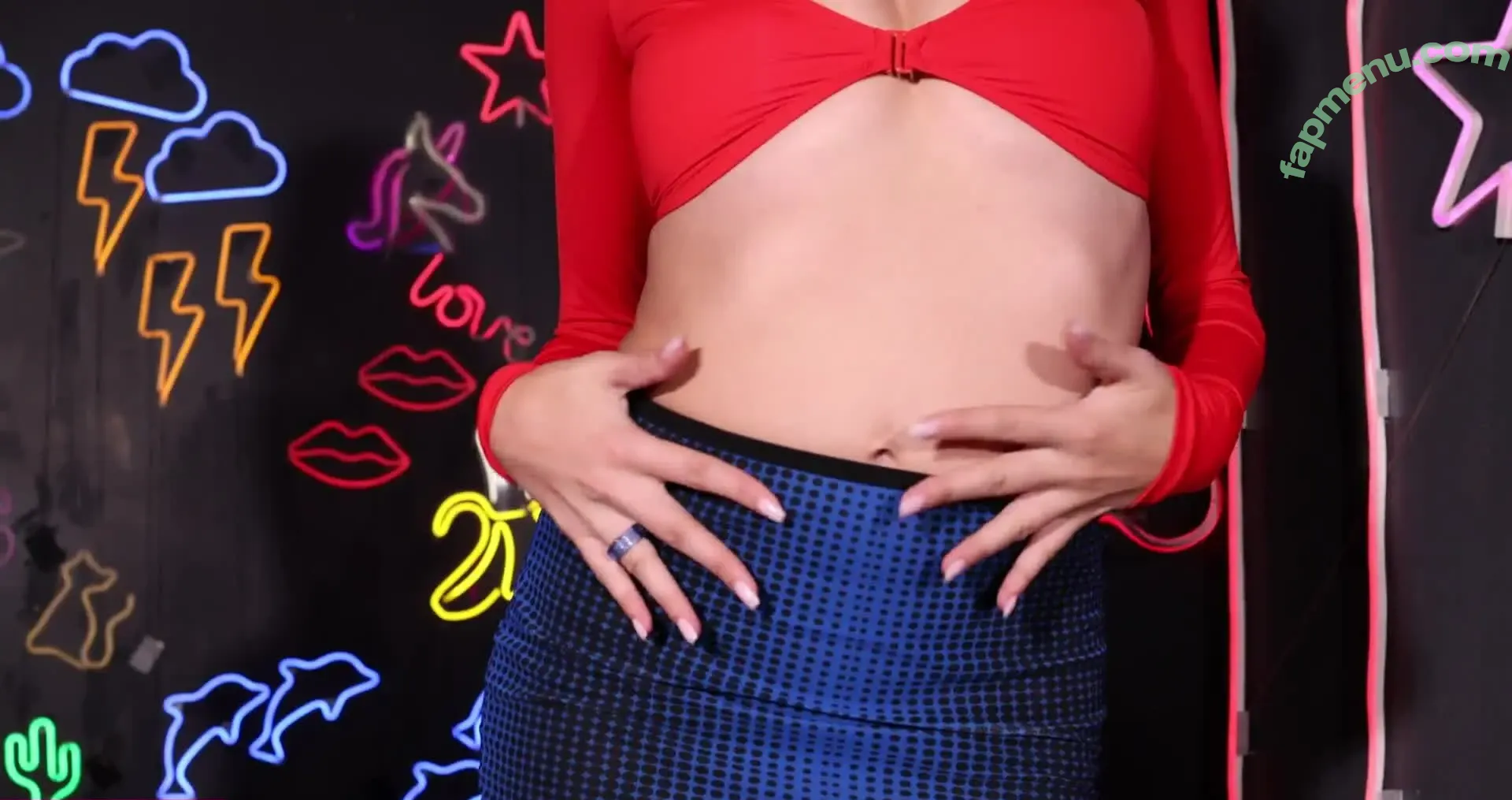 Aria Sloane nude photo #0165 (CCHD / NVG / ari_sloane / aria_sloan / ariasloane)