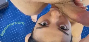 Aria Star / Victoria Mur / Aria Star / ariastaroffcial nude photo #0012