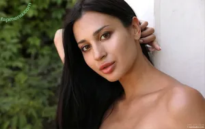 Aria Star / Victoria Mur / ariastaroffcial / ariastarofficial nude photo #0138