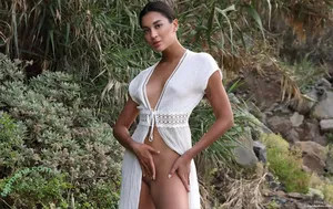 Aria Star / Victoria Mur / ariastaroffcial / ariastarofficial nude photo #0197