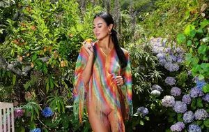 Aria Star / Victoria Mur / ariastaroffcial / ariastarofficial nude photo #0228