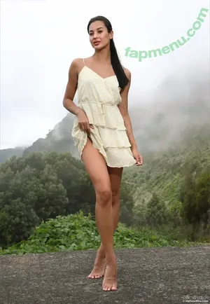 Aria Star / Victoria Mur / ariastaroffcial / ariastarofficial nude photo #0660