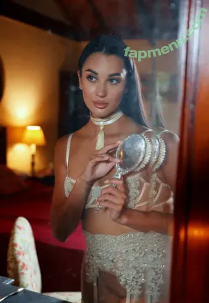 Aria Star / Victoria Mur / ariastaroffcial / ariastarofficial nude photo #0803