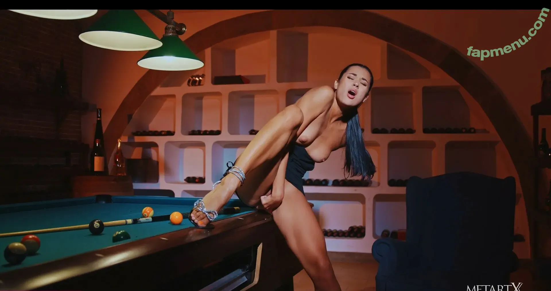 Aria Star nude photo #0060 (Victoria Mur / ariastaroffcial / ariastarofficial)