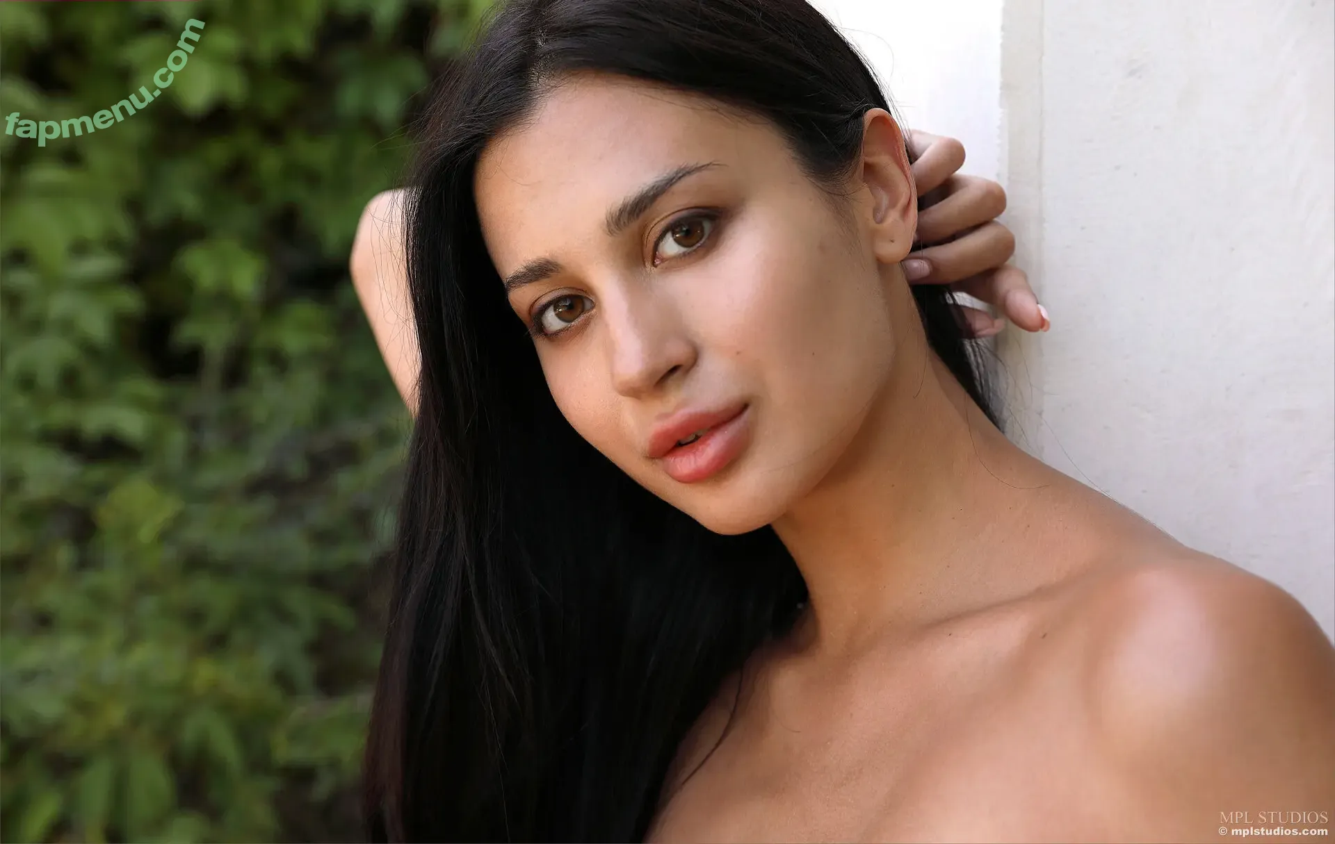 Aria Star nude photo #0138 (Victoria Mur / ariastaroffcial / ariastarofficial)