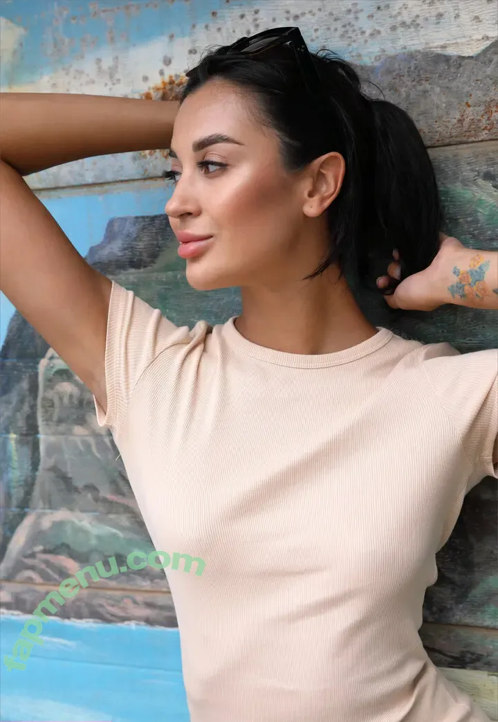 Aria Star nude photo #0178 (Victoria Mur / ariastaroffcial / ariastarofficial)