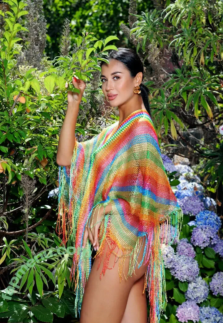 Aria Star nude photo #0227 (Victoria Mur / ariastaroffcial / ariastarofficial)