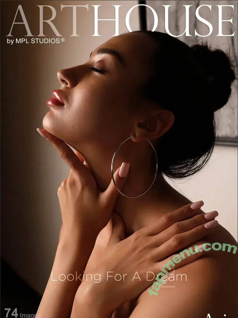 Aria Star nude photo #0335 (Victoria Mur / ariastaroffcial / ariastarofficial)