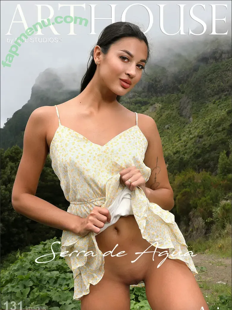 Aria Star nude photo #0693 (Victoria Mur / ariastaroffcial / ariastarofficial)