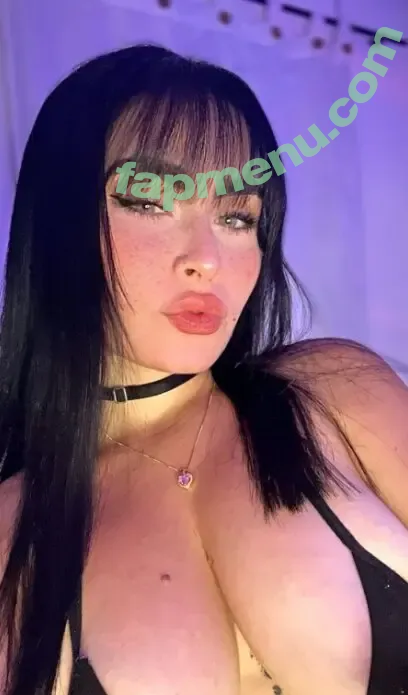 Aria_uwu nude photo #0018 (Aria_uwu)