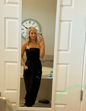 ariaadamsbaby leaked nudes