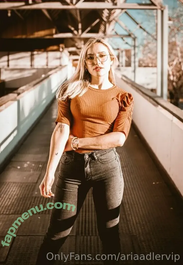 ariaadlervip nude photo #0022 (ariaalpertadjani)