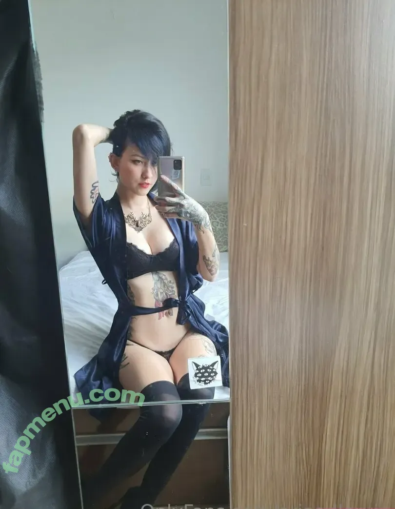 ariaadlervip nude photo #0027 (ariaalpertadjani)