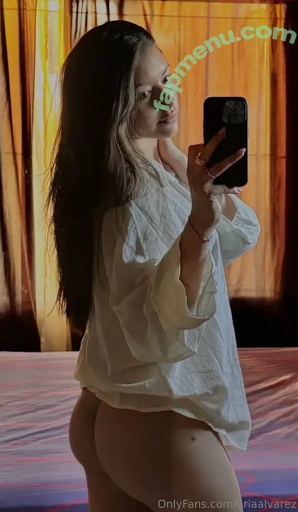ariaalvarez nude photo #0005 (ariaalvareez)