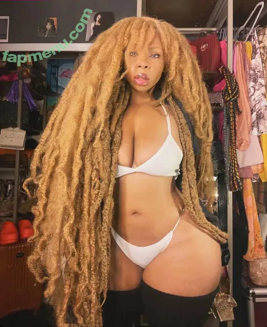 Ariaartizte nude photo #0017 (Ariaartizte)