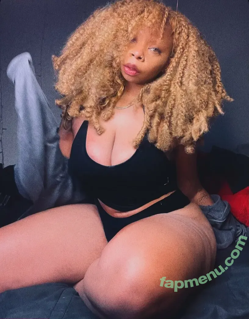 Ariaartizte nude photo #0018 (Ariaartizte)