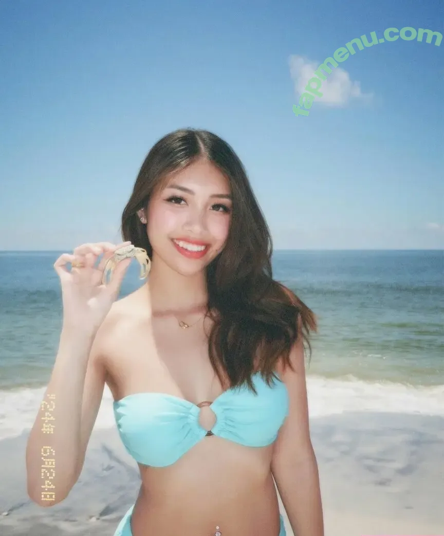 ariabackstage nude photo #0030 (ariabackstage)