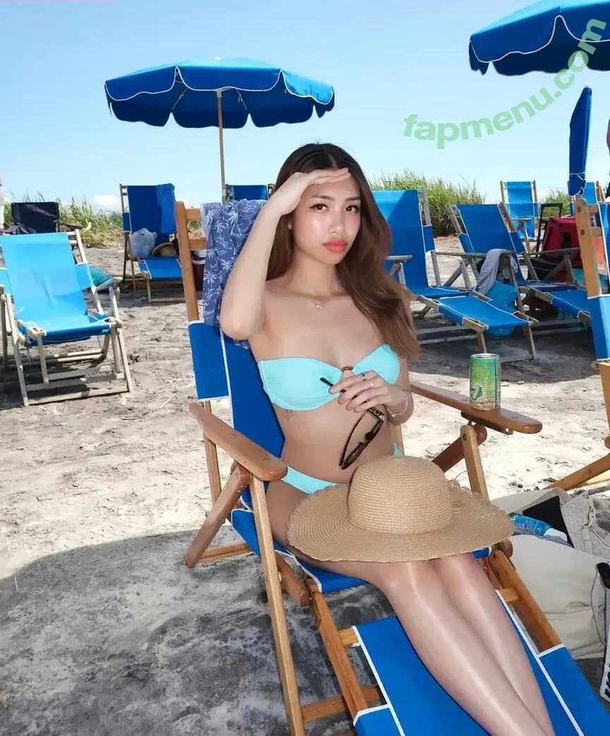 ariabackstage nude photo #0031 (ariabackstage)