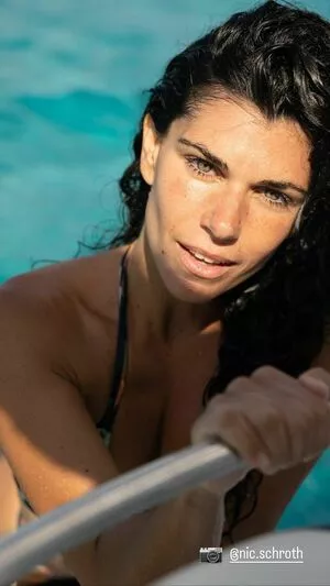 Ariadna Hafez / ariadna_hafez nude photo #0018
