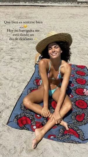 Ariadna Hafez / ariadna_hafez nude photo #0021