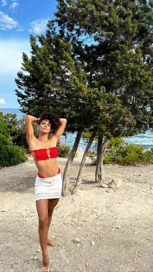 Ariadna Hafez / ariadna_hafez nude photo #0036